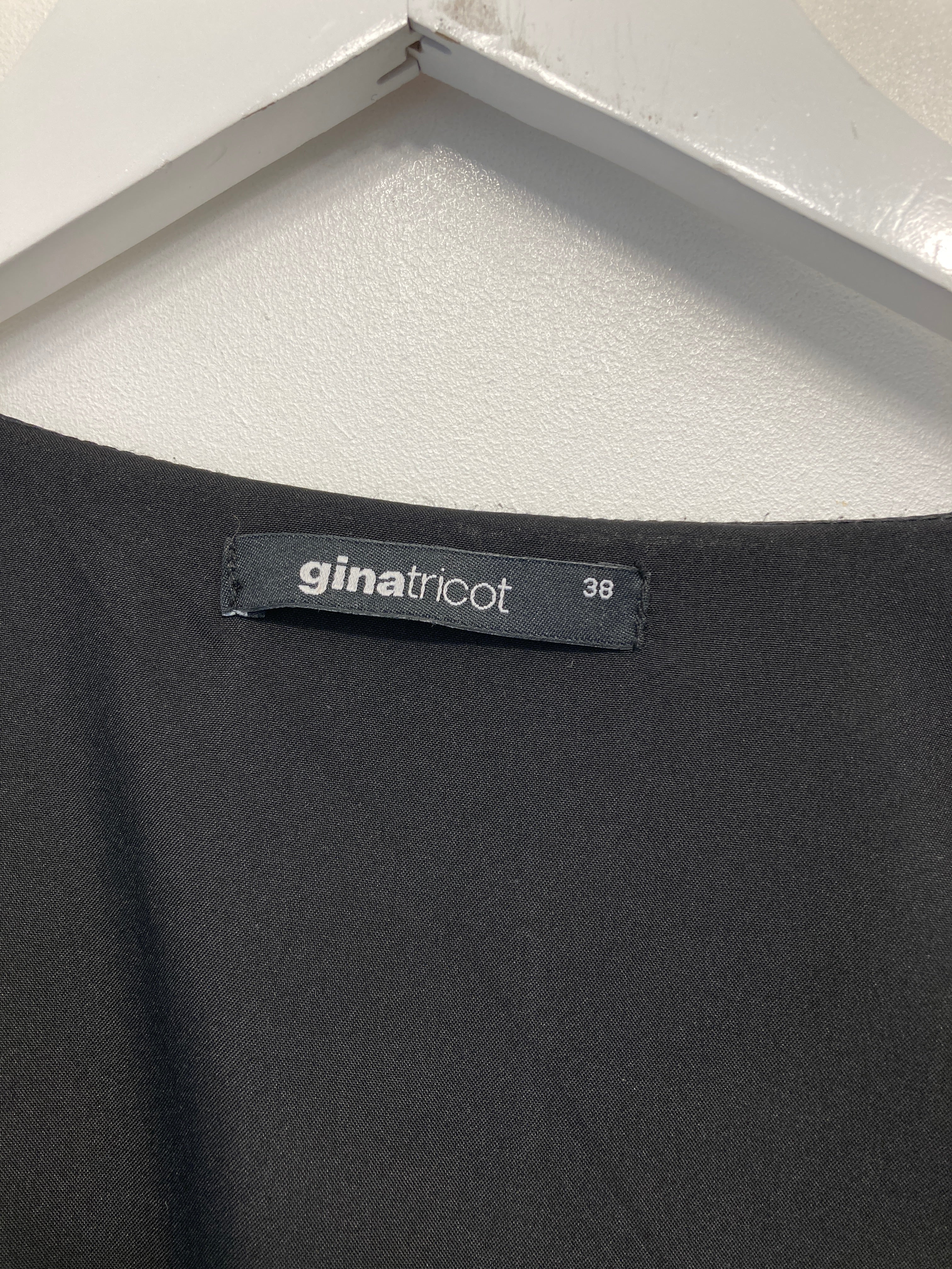 Gina Tricot Kjole